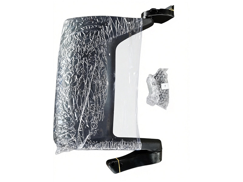 sany crane parts 60025737 pic 2